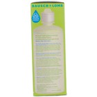 5 Pack Bausch   Lomb Bio True Multi-purpose Solution  10 Fl Oz