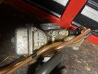 2013 Husqvarna Wr125 01-13 Wr250 02-13 Wr300 09-13 Carb