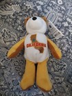 Collectible Limited Treasures California State Quarter Coin Bear 31st State Rare