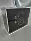 Acrylic Case Pokemon Elite Trainer Box Plus premium  Case Only 