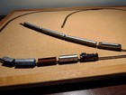 Marklin Z-scale Trains  Freight And Passenger Sets With Controller  Track  Etc 