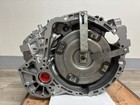 Reman Re0f10e jf017e Cvt 2013- 19 Awd Nissan Pathfinder 6cyl 3 5l 31020-3wx0c
