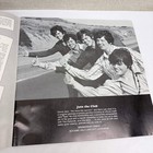 Vintage 1971 The Osmonds Photo Book Donny Osmond Osbro Productions Memorabilia