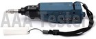 Exfo Fip-435b Wireless Fiber Inspection Probe Fiberscope Fip435b Fip 435