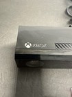 Microsoft Xbox One Kinect Camera Motion Sensor Bar Black Model 1595 Oem