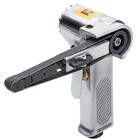 Rockwood   3 8 Inch X 13 Inch Pneumatic Mini Belt Sander  31873 