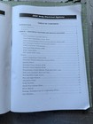 Chrysler 300c Technical Introduction Body Electrical Training Course Manual
