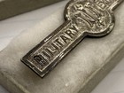 Ww1 Era University Of Illinois Military Excellence Badge Bb b Box
