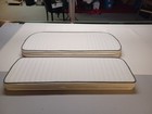 Boat Cushions Made To Order  Tell Us What You Need  And We   ll Put It Together