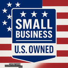 0603 1206 3528 Smd Led    x20  Pcs    10 Colors Available - Us Seller