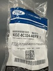 Genuine Ford Park Assist Camera Bracket M2dz-8c324-abptm