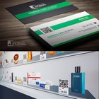Qr Code For Your Online Store  Business Website Or Merchandise marketing Items