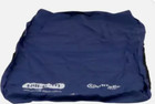 Hillrom Centrella Smart Bed  Zip On Top Cover Only  Prem Part   194578