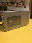 Owc Mercury Helios Fx 650  External Gpu Chasis Thunderbolt 3 With Radeon Rx 580