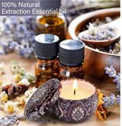 Scented Candles Gift Set 12 Pack Candles For Home Scented  300 Hour Long Lasting