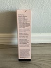 Mary Kay Makeup Remover