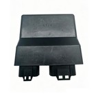 Oem Ecu Cdi Computer Ign Cont For Kawasaki Kvf750 Brute Force 750 4x4i 2008-2011