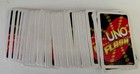 Uno Flash Card Game Replacement Cards Pieces Parts Mattel 2007 - U Choose 
