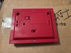 Star Trek Original Series Intercom Door Chime