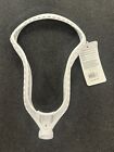 Gait Mustang Lacrosse Head Unstrung   brand New  