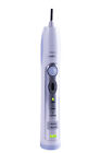 Philips Sonicare Sonic Electric Toothbrush Flexcare Hx6920 Handle Hx6910 hx6930