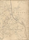 Ossining Briarcliff Manor Mariandale Ny 1911 Maps With Homeowners Names Shown
