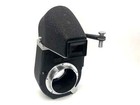 Leitz Wetzlar Mirror Box Visoflex Iii With Magnifier 16 498 Leica M
