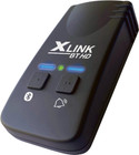 Xlink Bt Hd - Pair Your Vintage Phone To Your Cell Phone  Full Function