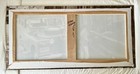 Super Rare Land Rover Range Rover Genuine Dealership Showroom Art - 29 X 59in