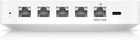 Ubiquiti Cloud Gateway Ultra  ucg-ultra 