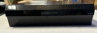 Savant Pro Audio 4 Pav-sipa50sm Ip Audio Amplifier   pre Owned  dealer Tested