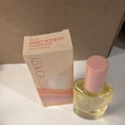 1984 Vintage Avon Original Sweet Honesty 1 8 Fl Oz Cologne Perfume Spray 