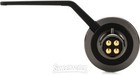 Ortofon Mix Concorde Mk Ii Turntable Cartridge Kit - Twin Pack