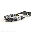 Floating Eyeglass Retainer Strap Foam