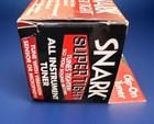 Snark St-2 Chromatic Tuner