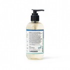 Tubby Todd Hair   Body Wash