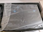 Clear Captions Blue Hearing Impaired Call Captioning Phone Telephone New
