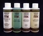 Moroccan Keratin Hair Brazilian Treatment Professional Kit 120ml Amazing Results