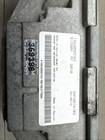 1883086c93 - International Maxxforce Dt Engine Control Module  Ecm