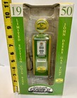 John Deere 1950 Gas Pump Coin Bank Gearbox Limit 66035 Diecast New