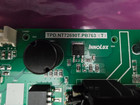 Vizio Main power Supply Board For Vfd40m-0809  Tpd nt72690t pb763  t 