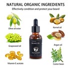 1oz Caveman    Beard Taming Men Mustache Barber Grooming Style Growth Oil