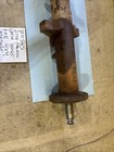 2006 John Deere Gator Hpx 615 Left Rear Axle Shaft And Housing 310