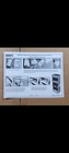 Hershey Store Retail 4 Tier Cardboard Display New Unused Halloween 