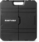Herramientas Set Caja Para De Carro Casa Craftsman Mecanica Llave Ingl 248pcs Us