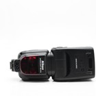Nikon Sb-910 Speedlight Shoe Mount Flash Sb910  666