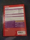 Quicken Premier Copyright 2020        Open unused