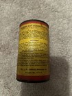 Vintage Dr  Legear s Aa Poultry Tablets Drinking Water Medication Can Bottle