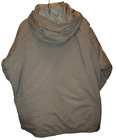 Us Army Extreme Cold Weather Insulated Parka Gen 3 Level 7 Primaloft Large Long