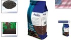 5-pound Plant And Shrimp Aquarium Substrate For Vibrant Aquascapes